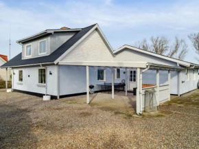 Holiday Home Elara - 300m from the sea by Interhome